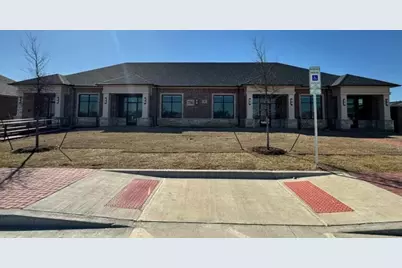 7700 Preston Road #701, Frisco, TX 75035 - Photo 4