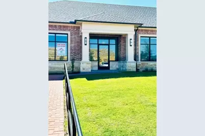 7700 Preston Road #701, Frisco, TX 75035 - Photo 2