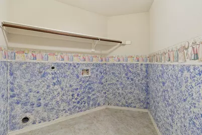 8804 Falcon View Drive, McKinney, TX 75072 - Photo 10