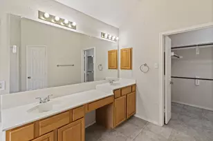8804 Falcon View Dr, McKinney, TX 75072 - Photo 20