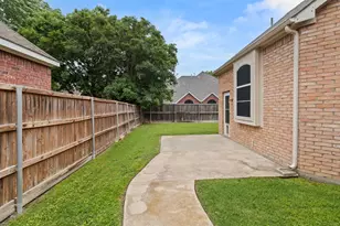8804 Falcon View Dr, McKinney, TX 75072 - Photo 24