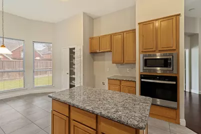 8804 Falcon View Drive, McKinney, TX 75072 - Photo 8