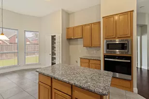 8804 Falcon View Dr, McKinney, TX 75072 - Photo 8