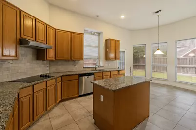 8804 Falcon View Drive, McKinney, TX 75072 - Photo 6