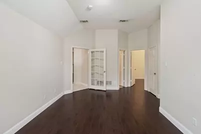 8804 Falcon View Drive, McKinney, TX 75072 - Photo 4