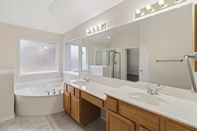 8804 Falcon View Drive, McKinney, TX 75072 - Photo 18