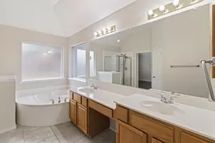 8804 Falcon View Dr, McKinney, TX 75072 - Photo 18