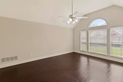 8804 Falcon View Drive, McKinney, TX 75072 - Photo 16