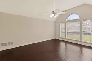 8804 Falcon View Dr, McKinney, TX 75072 - Photo 16