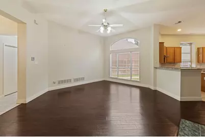 8804 Falcon View Drive, McKinney, TX 75072 - Photo 12
