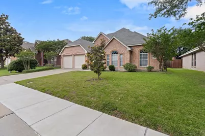8804 Falcon View Drive, McKinney, TX 75072 - Photo 2