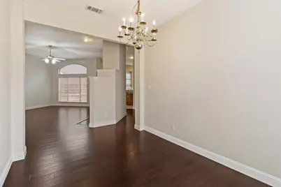 8804 Falcon View Drive, McKinney, TX 75072 - Photo 14