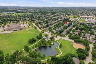8804 Falcon View Dr, McKinney, TX 75072 - Photo 28