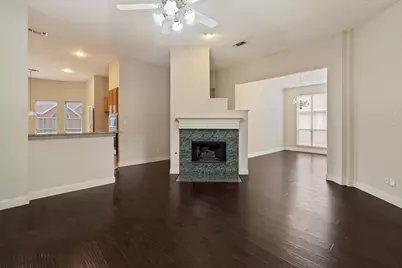 8804 Falcon View Drive, McKinney, TX 75072 - Photo 22