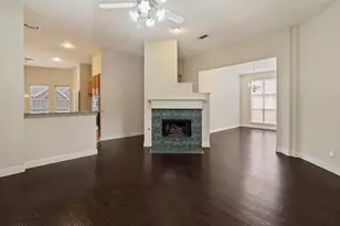 8804 Falcon View Dr, McKinney, TX 75072 - Photo 22