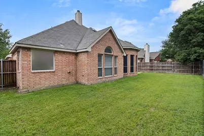 8804 Falcon View Drive, McKinney, TX 75072 - Photo 26