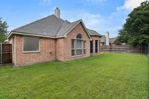8804 Falcon View Dr, McKinney, TX 75072 - Photo 26