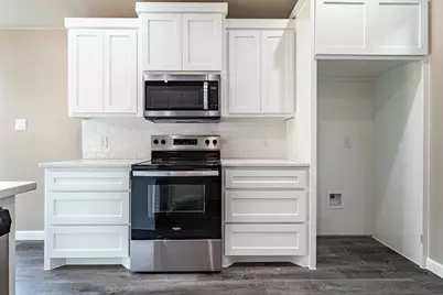 916 Mojave Trail, Granbury, TX 76048 - Photo 14