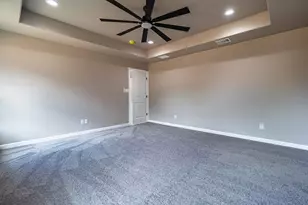 916 Mojave Trail, Granbury, TX 76048 - Photo 22