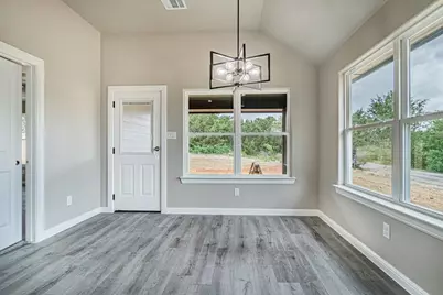 916 Mojave Trail, Granbury, TX 76048 - Photo 10