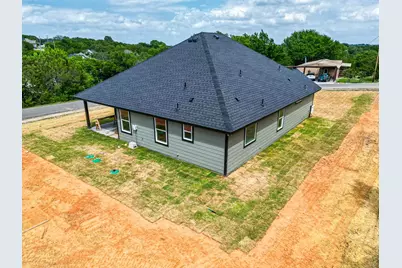 916 Mojave Trail, Granbury, TX 76048 - Photo 40