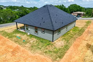 916 Mojave Trail, Granbury, TX 76048 - Photo 40