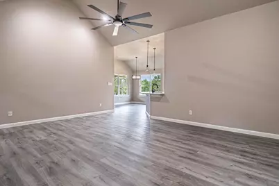 916 Mojave Trail, Granbury, TX 76048 - Photo 8