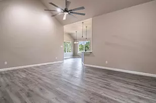 916 Mojave Trail, Granbury, TX 76048 - Photo 8