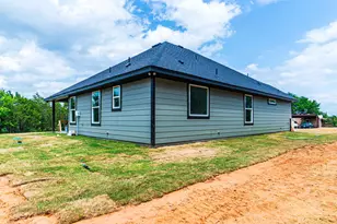916 Mojave Trail, Granbury, TX 76048 - Photo 36