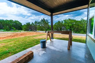 916 Mojave Trail, Granbury, TX 76048 - Photo 34