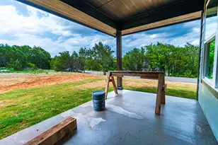 916 Mojave Trail, Granbury, TX 76048 - Photo 34