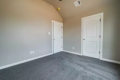916 Mojave Trail, Granbury, TX 76048 - Photo 28