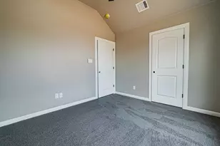916 Mojave Trail, Granbury, TX 76048 - Photo 28