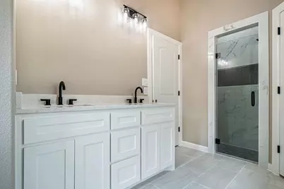 916 Mojave Trail, Granbury, TX 76048 - Photo 26
