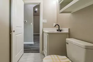 916 Mojave Trail, Granbury, TX 76048 - Photo 32