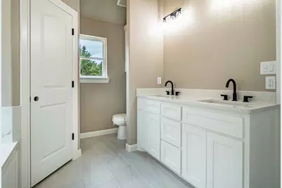 916 Mojave Trail, Granbury, TX 76048 - Photo 24