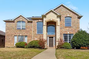 918 Midnight Pass, Rockwall, TX 75087 - Photo 26