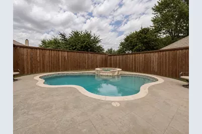 918 Midnight Pass, Rockwall, TX 75087 - Photo 20