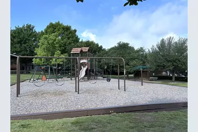 918 Midnight Pass, Rockwall, TX 75087 - Photo 28