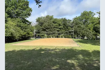918 Midnight Pass, Rockwall, TX 75087 - Photo 30