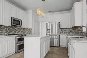 918 Midnight Pass, Rockwall, TX 75087 - Photo 6