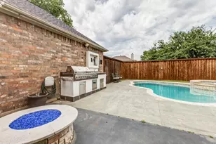 918 Midnight Pass, Rockwall, TX 75087 - Photo 22