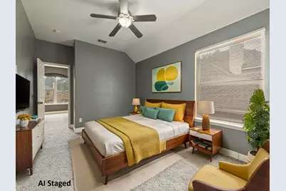918 Midnight Pass, Rockwall, TX 75087 - Photo 16