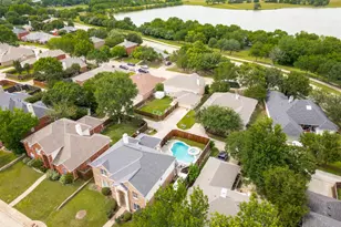 918 Midnight Pass, Rockwall, TX 75087 - Photo 24