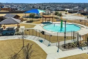 918 Midnight Pass, Rockwall, TX 75087 - Photo 32