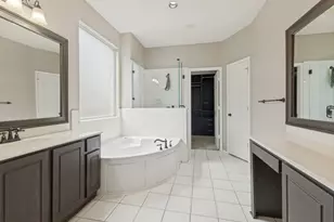 918 Midnight Pass, Rockwall, TX 75087 - Photo 10
