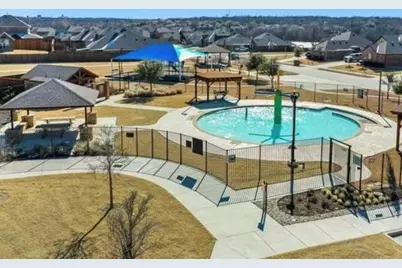 918 Midnight Pass, Rockwall, TX 75087 - Photo 32