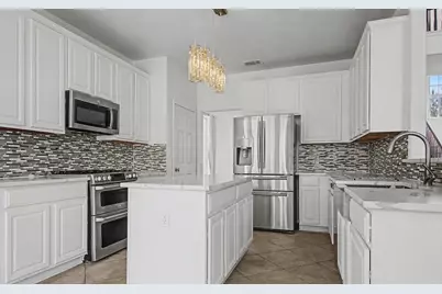 918 Midnight Pass, Rockwall, TX 75087 - Photo 8