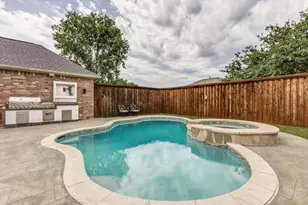 918 Midnight Pass, Rockwall, TX 75087 - Photo 20