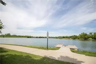 918 Midnight Pass, Rockwall, TX 75087 - Photo 30